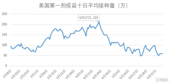 女女女女9oo女女女女大女女：最新进展揭示了该事件的深层次影响与社会反响，引发广泛讨论与关注