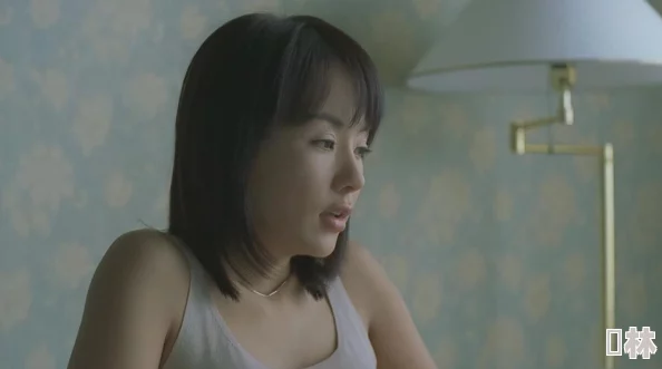 周末同床中文字幕在线看九天不良传